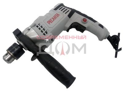 Дрель ударная Ресанта ДУ-15/950М